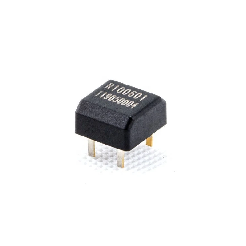 OncQue RBS100601 rolling ball rotation sensor alarm system sensor tilt switch