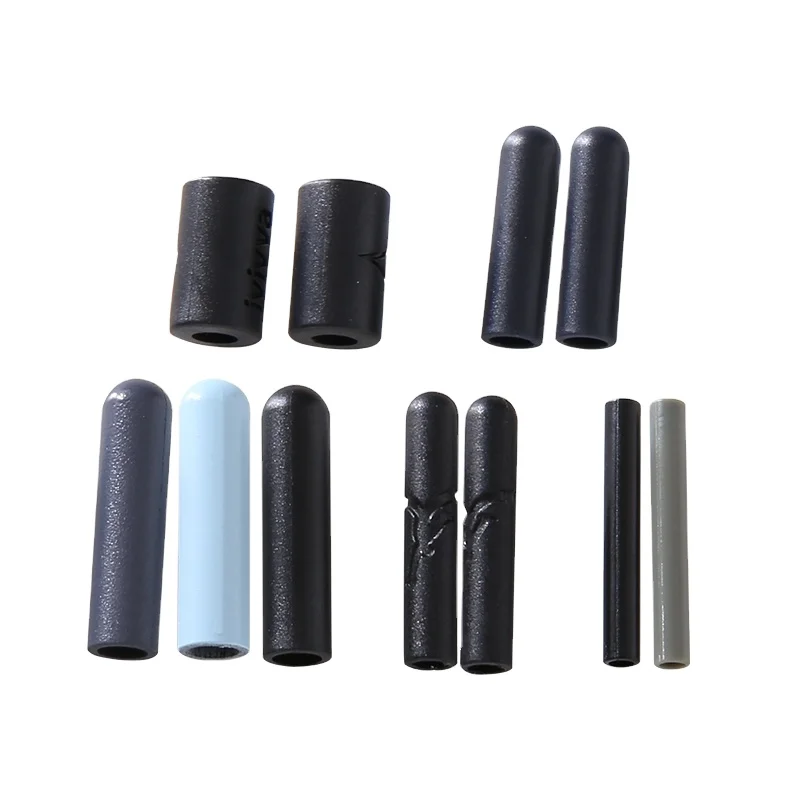 OEKO-TEX изготовлены на шнурке с резиновым