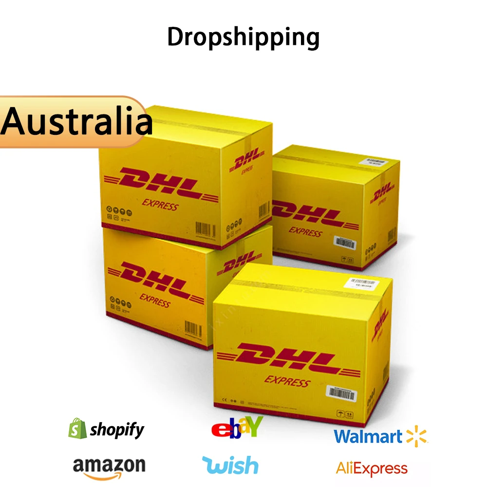 ups fedex dhl international air freight forwarder rates courier express account china shipping to australia