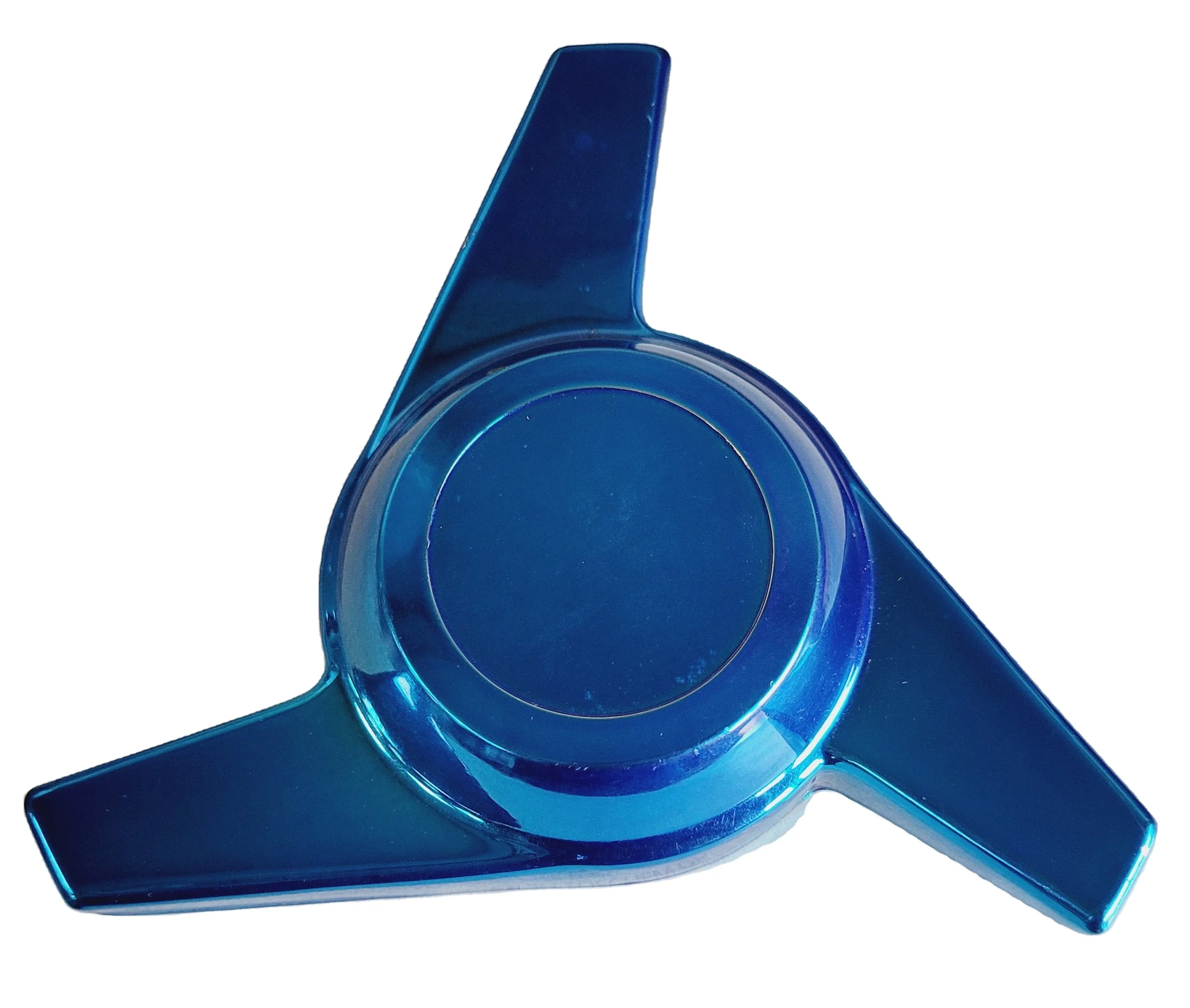 Wheel Center Caps for Lowrider