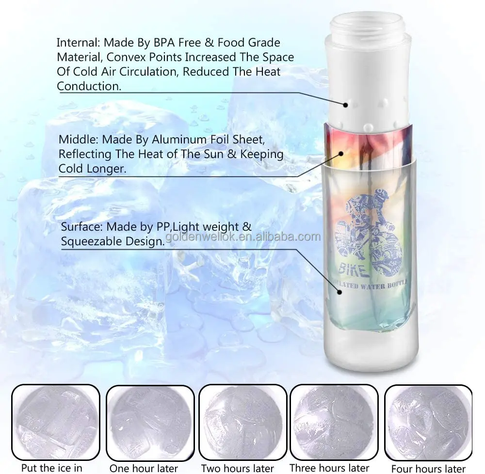 bottle inside construction.jpg