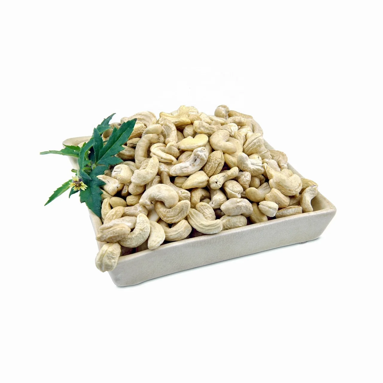 Качественные орехи кешью обычные w320 w240 упаковочная коробка жареные