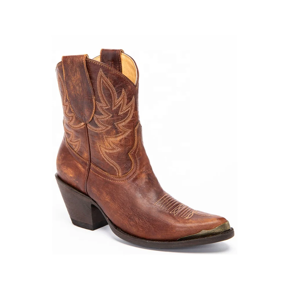 High Quality Durable Using Various Female spring and autumn money leisure pointed single boot joker fashion