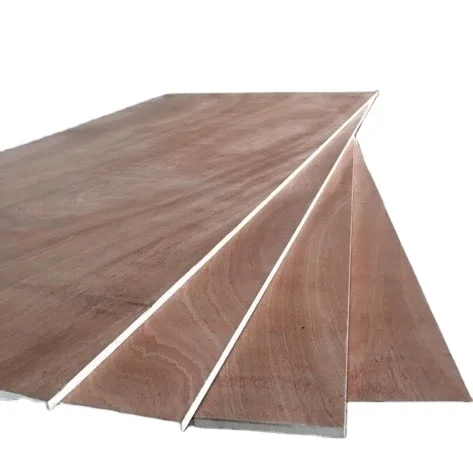 Plywood Sheet Bintango Plywood Furniture Glue High Quality Made in Vietnam MR Waterproof