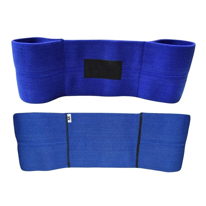 2021 Best Quality Weight Lifting Bench Press Slingshot and Blaster Workout Gym Training Power Lifting Bar Bender Bench Band