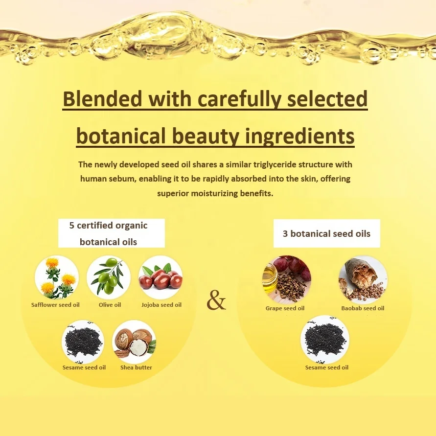 Japan Softymo Speedy Cleansing Oil 240ml Wholesale Skin Care Products Beauty Personal Care Products Best Selling Products 2024