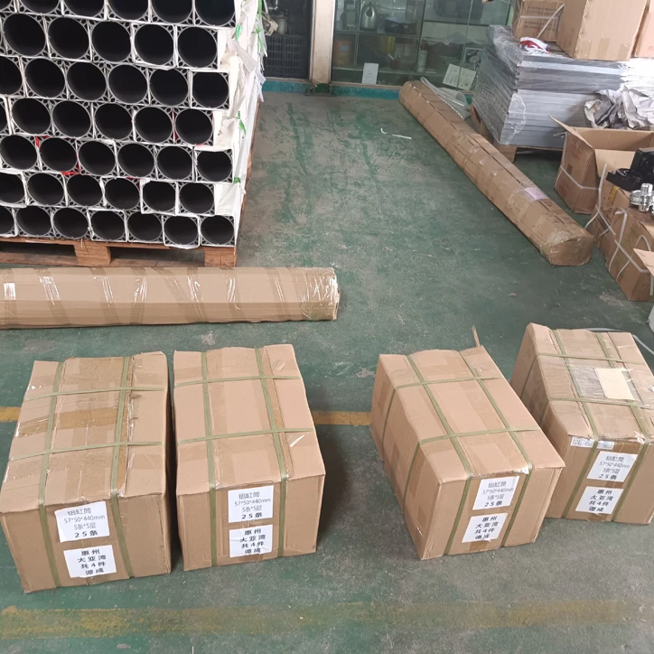 cheap price  6430 pneumatic cylinders pneumatic fitting molecular sieve with ozonizer
