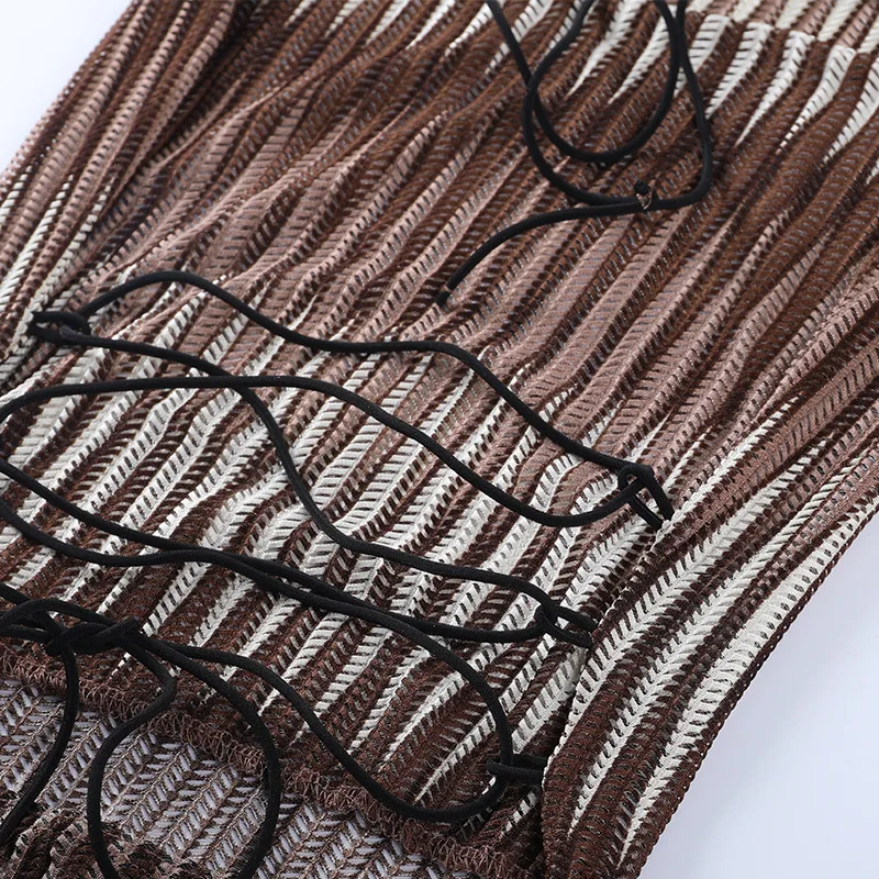 Vestido Clubwear Thailand Encanto Sexy Clubbing Cheap Woman Bandage Classy Korean Dresses New Fashion Lady Shapewear Dress