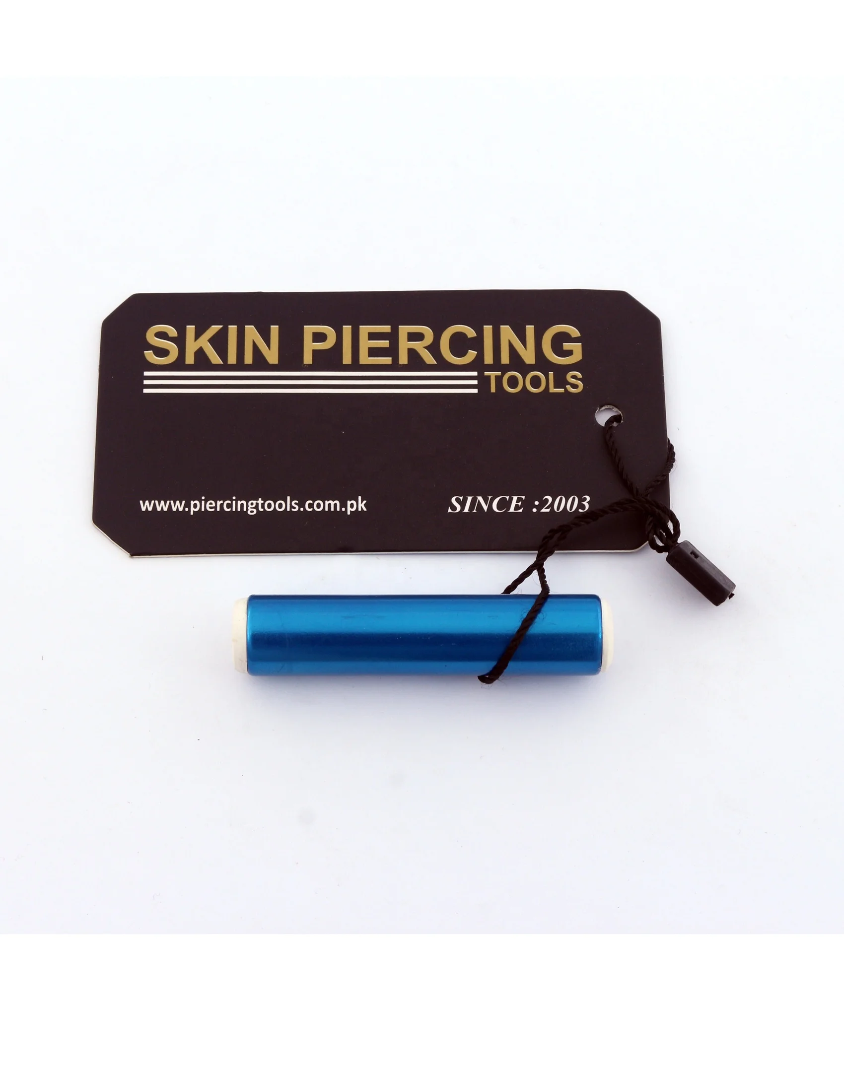 Aluminium Ball Remover Tools 3mm -  4mm , Piercing Tools