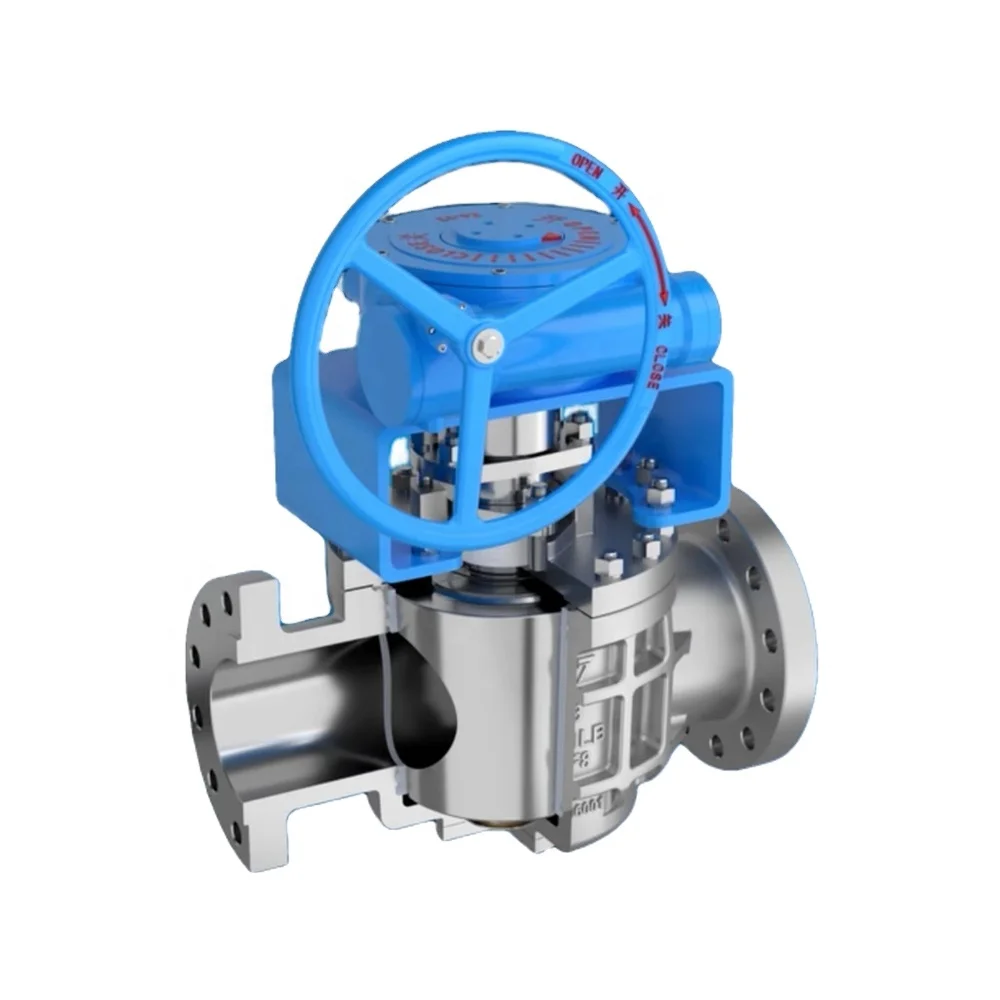 Высокое качество на заказ 2 3 6 8 14 api рукав штепсельный клапан ручного управления