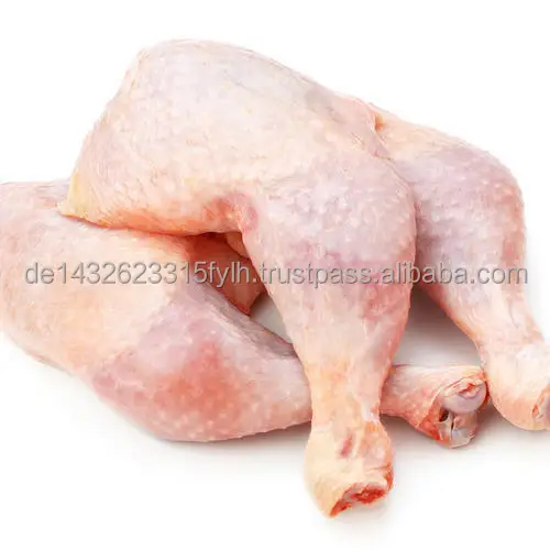 fresh-chicken-meat-500x500.jpg