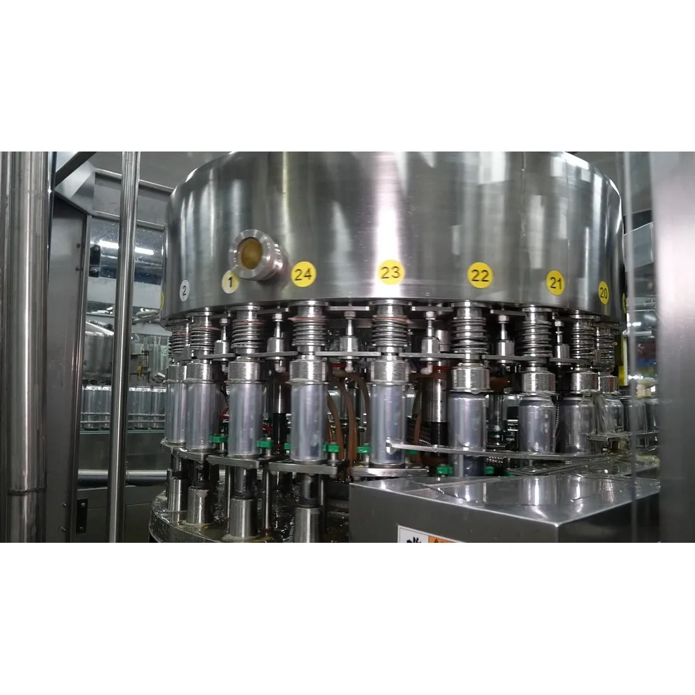 VINUT 320ml New Listing Mango Juice Drink Sweet and Good Smell Puree No Preservatives Private Label Canned Good Sellers