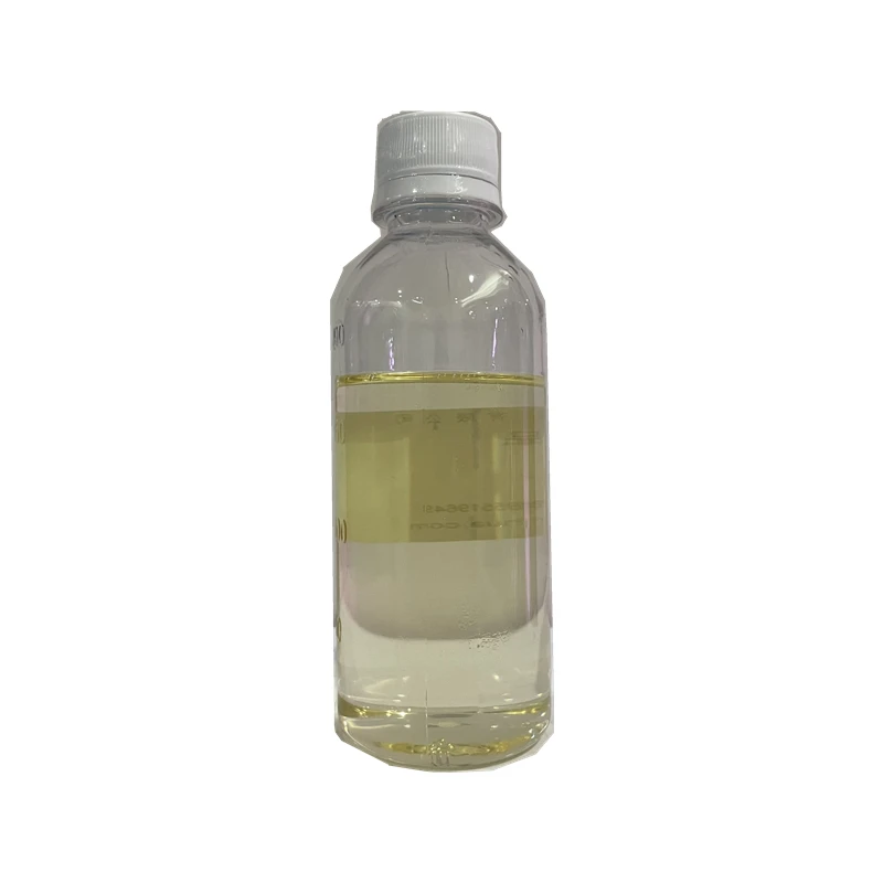 China Factory Supply 2-Hydroxyethanesulphonic acid / Kyselinaisethionova CAS 107-36-8