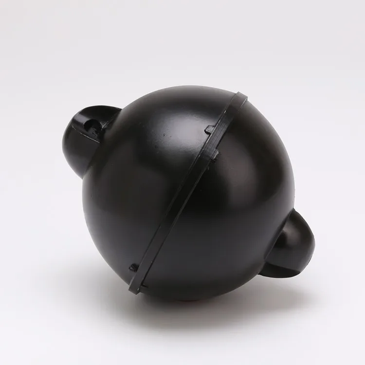 30 cm 12 inches Deep Sea UV Resistant Fishing Float For Aquaculture