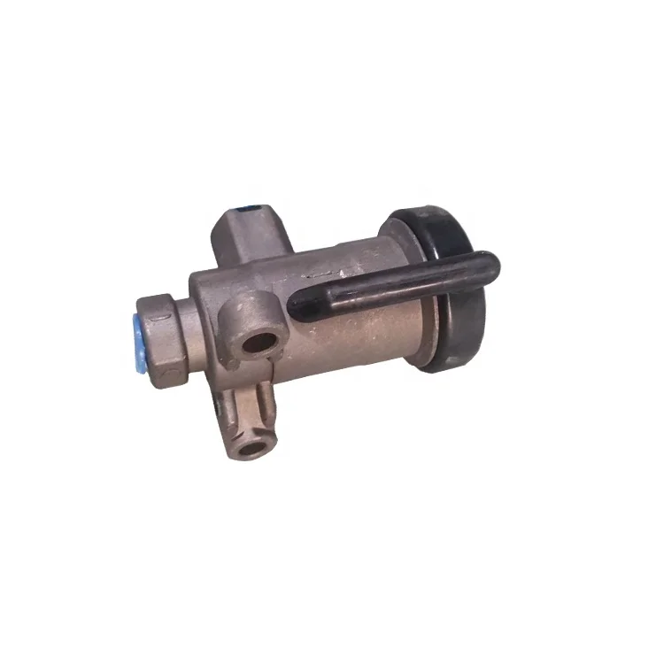 3512JA 44530-1330 Chevrolet Brake valve for isuzu hino fvr