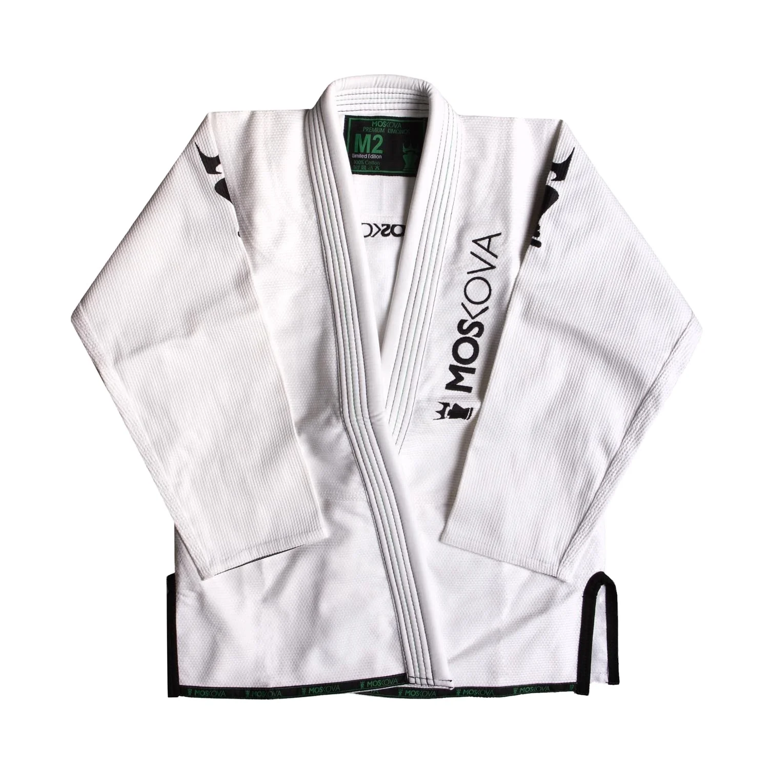 Высококачественные тренировочные шорты Ufc Bjj Mma для мужчин джиу-джитсу без Gi индивидуальные Grappling bjj gis Jiu Jitsu
