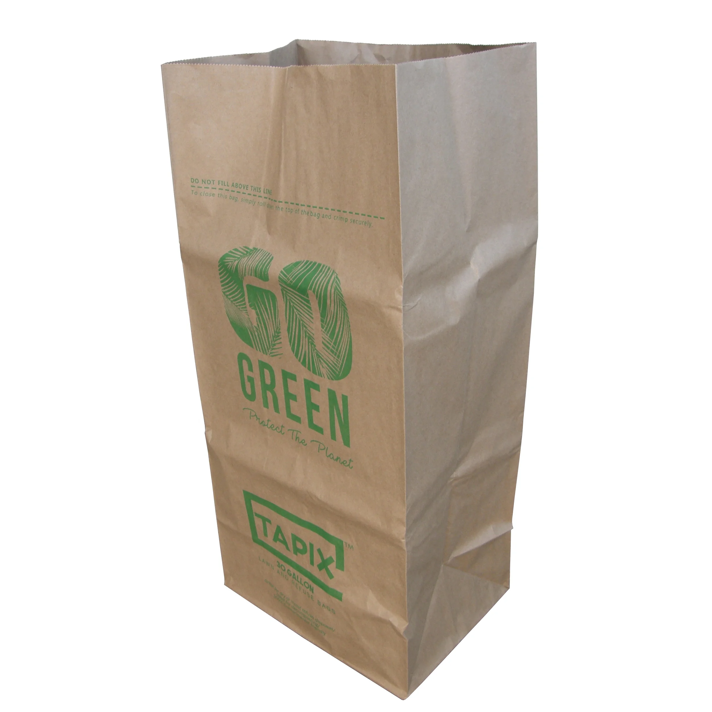 Waste Paper Cardboard & Kraft Paper 100% Cardboard cheap
