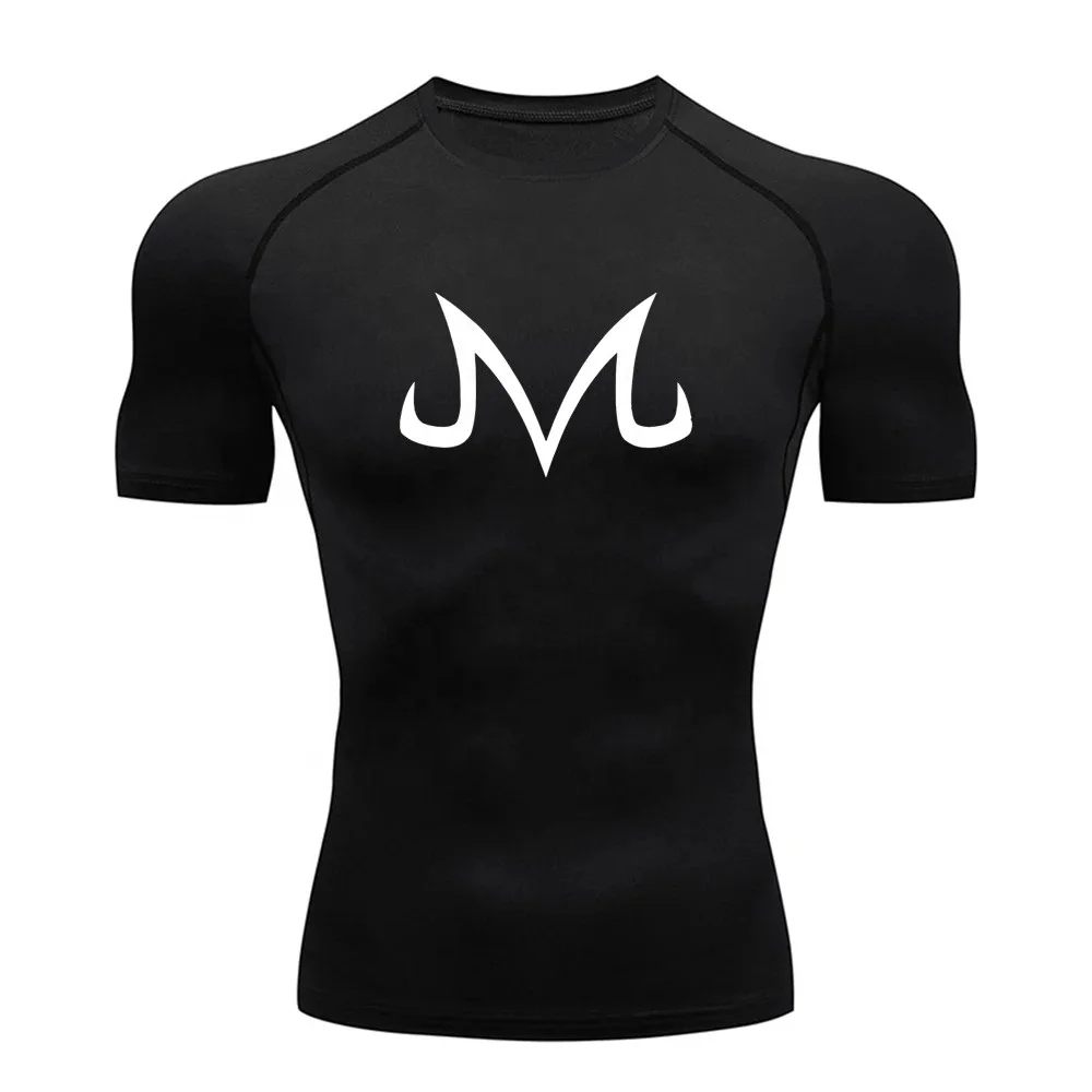 Оптовая продажа от производителя Jiu Jitsu Rash Guard с индивидуальным логотипом MMA Compression высокого качества принтом
