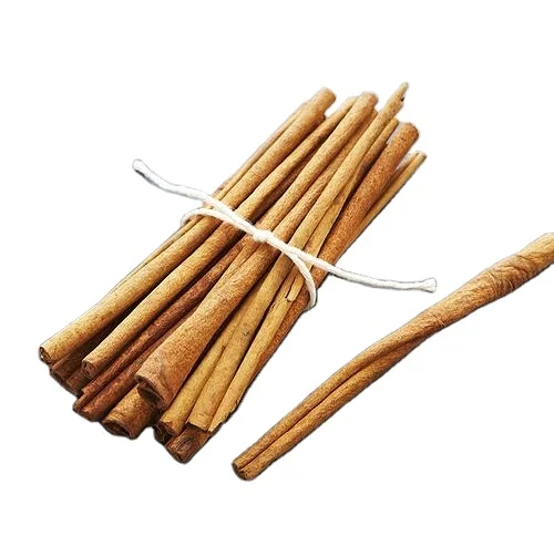 Cinnamon stick Viet Nam Factory Price Spices Herbs New Season Cinamon stick 100% High Quality Organic Cinnamon Bark