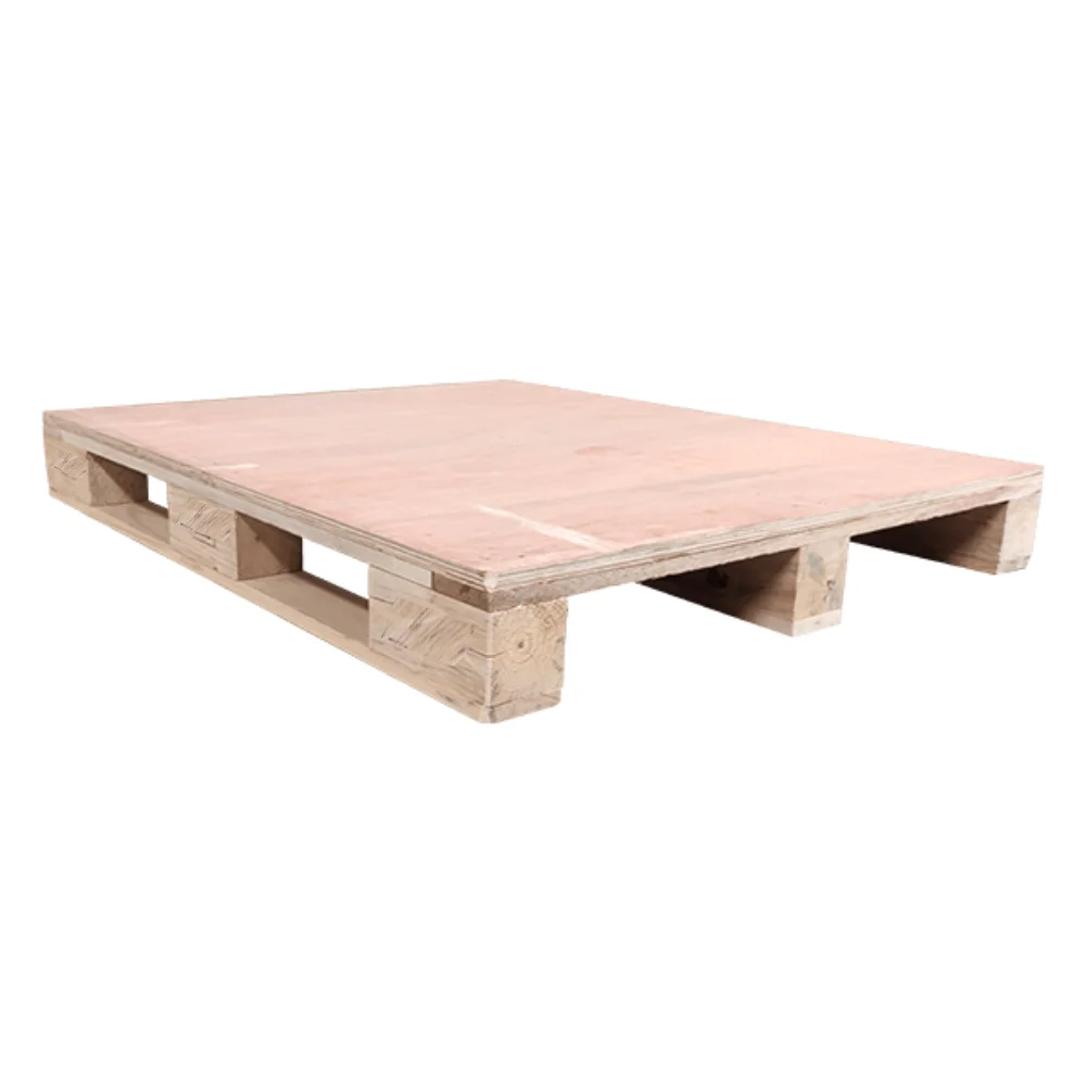 1220X2440MM 4 8 feet Pine Faced Plywood cut to size for Plywood Pallet