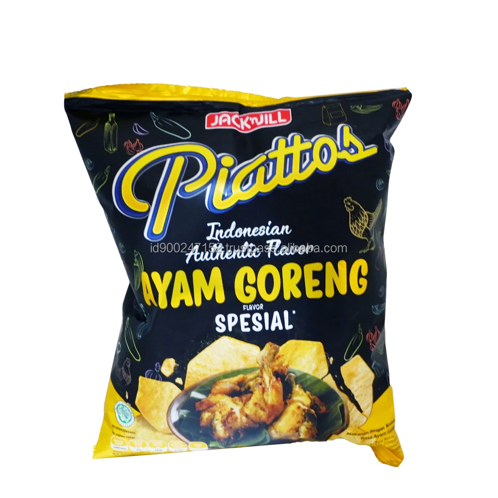 piatoz ayam goreng .jpg