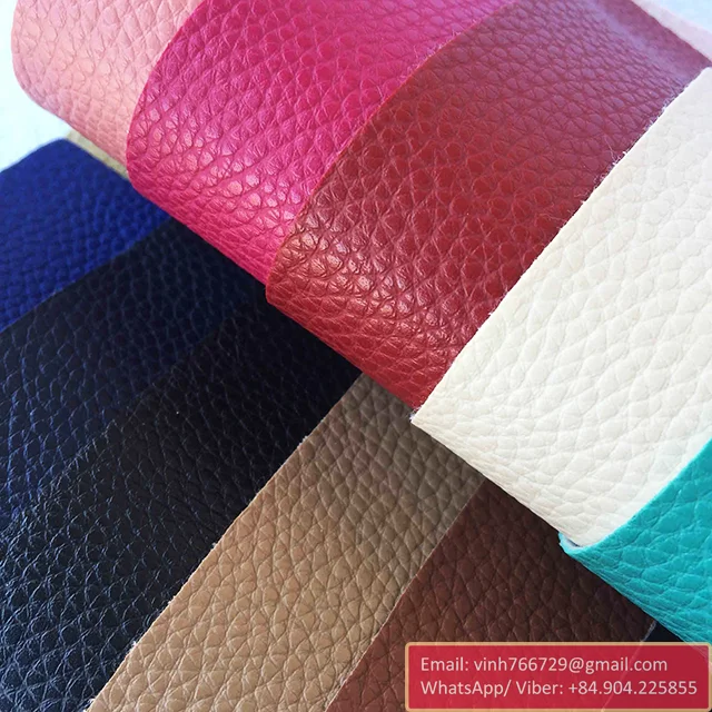 Waterproof UV Leather Upholstery Easy-to-Clean Vinyl Fabric for Home Decor Textiles with Wicking Feature Whatsapp +84 339174863