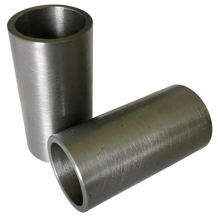 Custom made China factory price steel bushing for bearing