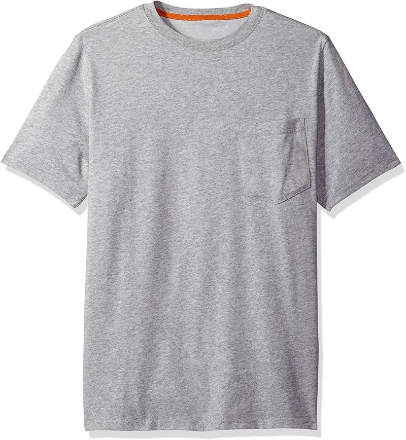 
Full size t-shirt blank plain cotton polyester t shirt custom printing your brand logo t shirts 