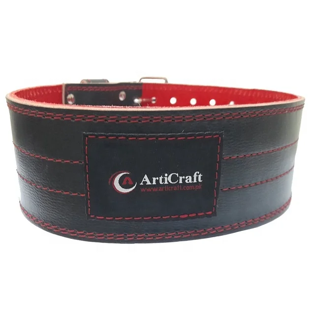 2021 Best Selling Custom Logo Men Leather Belt Made Newest In Unique Design For Casual Wear