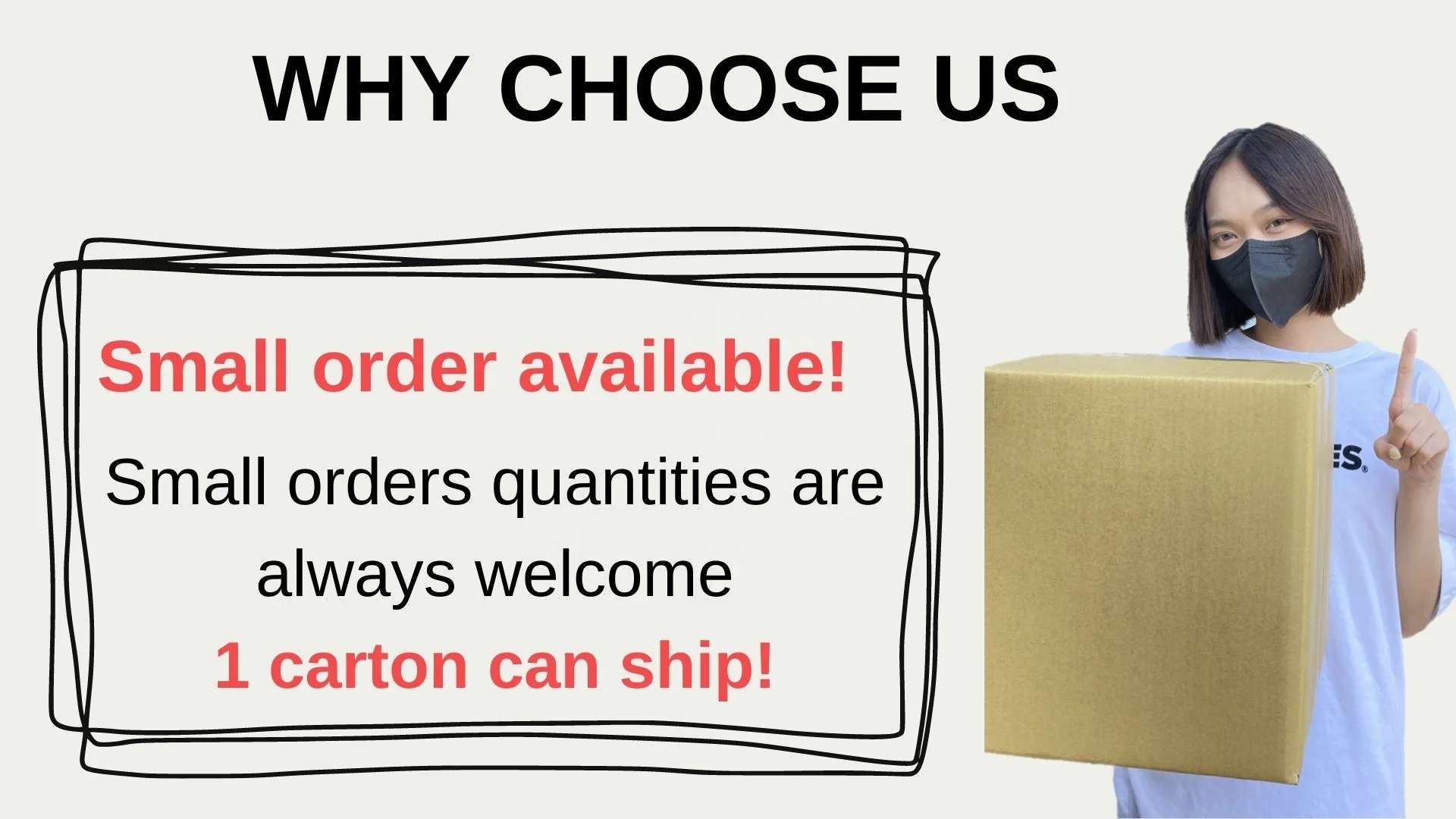 Motorcycles Repair Tools, Flywheel Puller (M27 x 1.0)