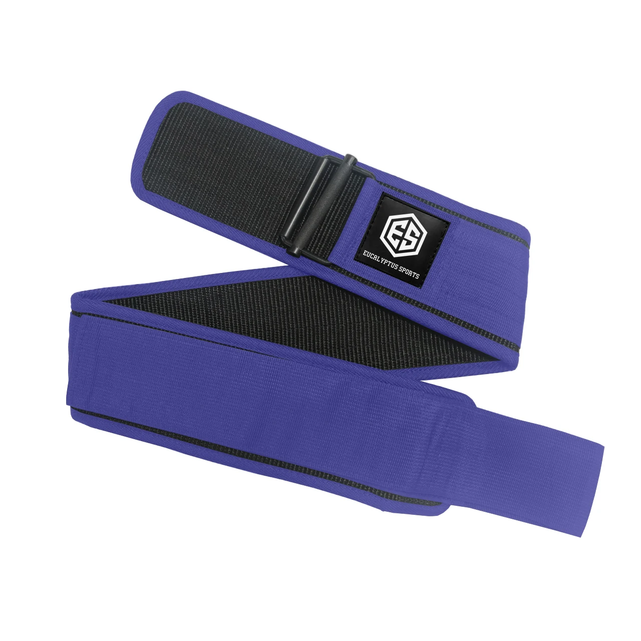Customised Gym Weightlifting Belts Neoprene,EVA Back Support Belt CrossFit Weight Lifting Athletes Fitness Belt Accept OEM ODM