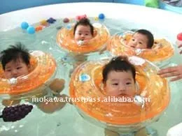 Made in Japan Baby Diapers Swimming Pants Blue for Boys GOO.N L-size 3pics/Pack Swim Pants Diapers Best Selling Products 2023