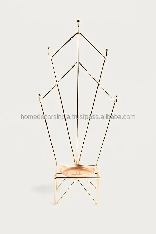 Tiered jewellery stand 2.jpeg