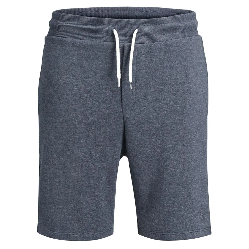 2024 Wholesale Customized Top Design High Quality Top Design Men Summer Shorts Good Quality Top Design High Quality Men Shorts