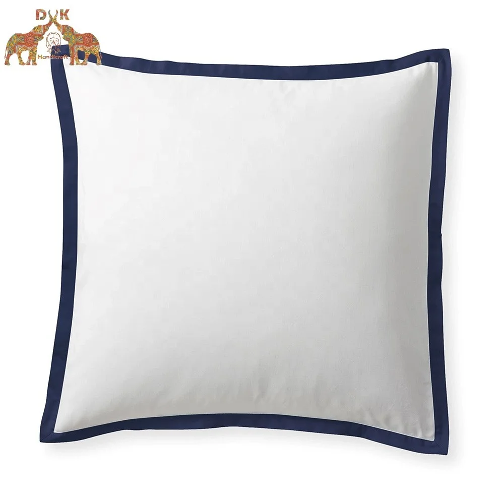 Однотонные белые hotel постельное белье чистый Лидер продаж пуховое одеяло набор