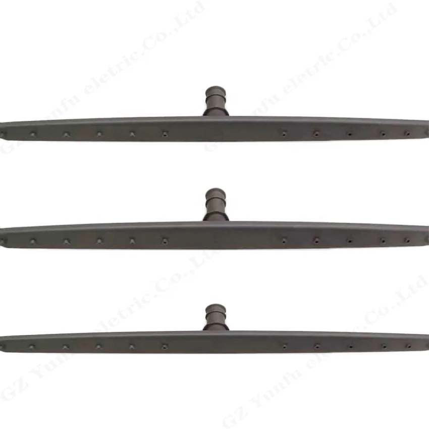 DD82-01120A Samsung Dishwasher Parts Spray Arm