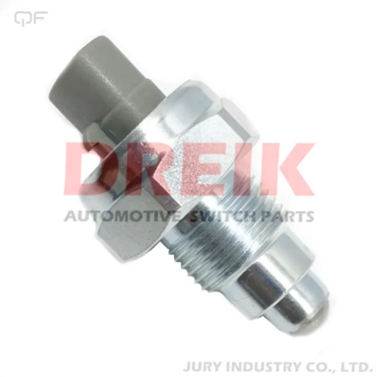 Back-Up Lamp Switch 84210-12040, 84210-52050