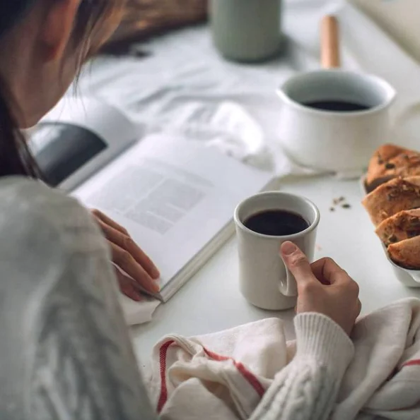 [Wunjo Food] Concentrate Juice, Red Bean Essence