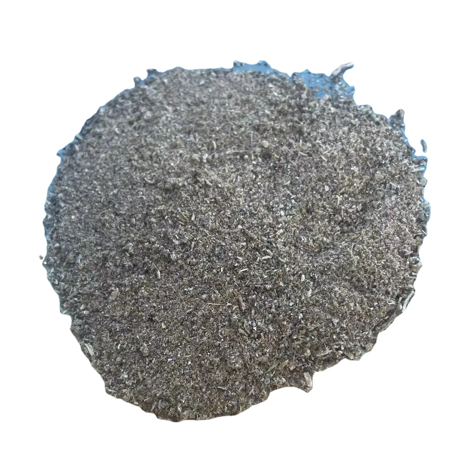 High Protein Fermented Soybean Meal 52% Great for Poultry Fish Animals Dogs Pigs Horses in Bags Quality Animal Feed Pellet