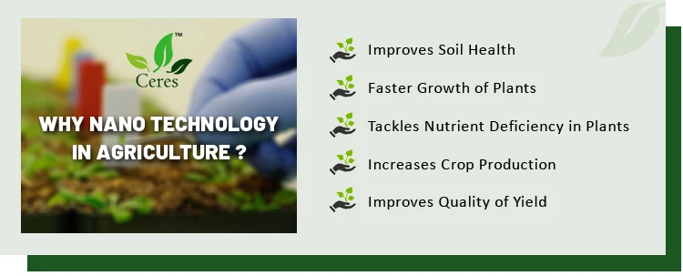 Best Quality Hydrolysed Soya Protein Chelated Mix Micronutrients Zinc Ferrous Manganese Copper Boron Molybdenum For Agriculture