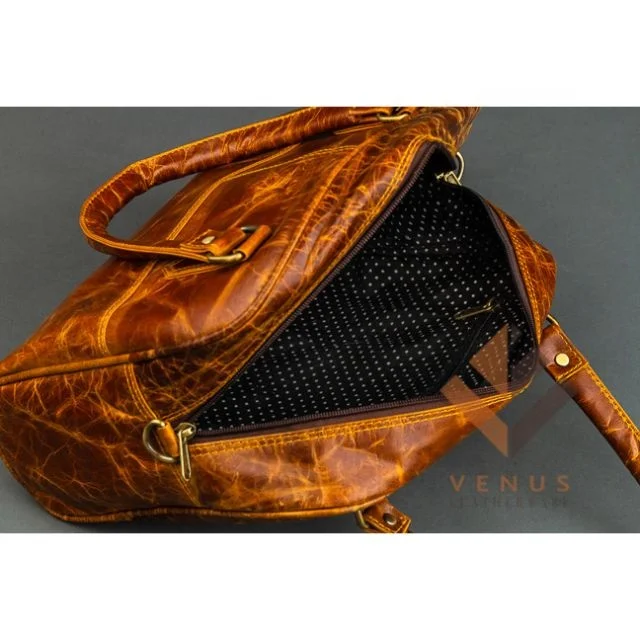 LW leather  women luxury handbags ladies shoulder leather 2022 for women hand bags Hot sale products