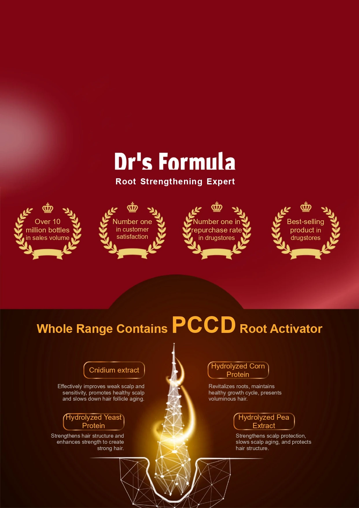 Недорогой высококачественный Питательный кондиционер для ухода за волосами Aqua