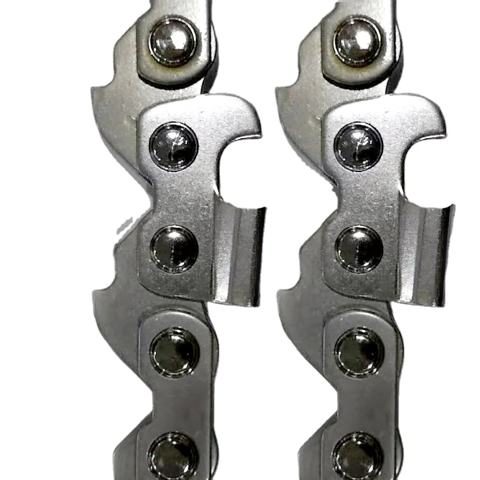Qirui MAYA 3/4 .122 11H replacement harvester 3/4 saw chain