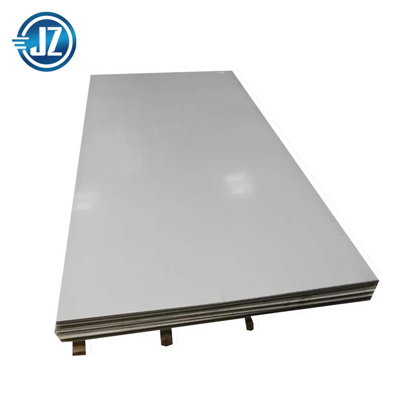 stainless steel sheet 316 stainless steel mirror plate with hight quality manufacturer direct sell pricestainless steel 304