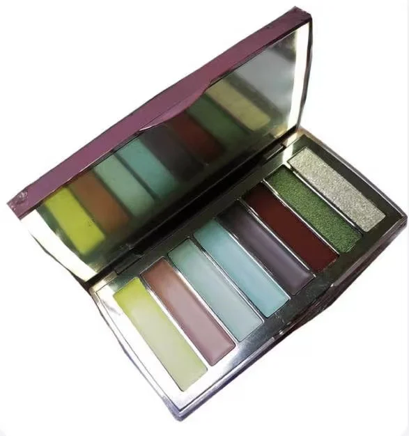 Containers With LED Light 5-6g