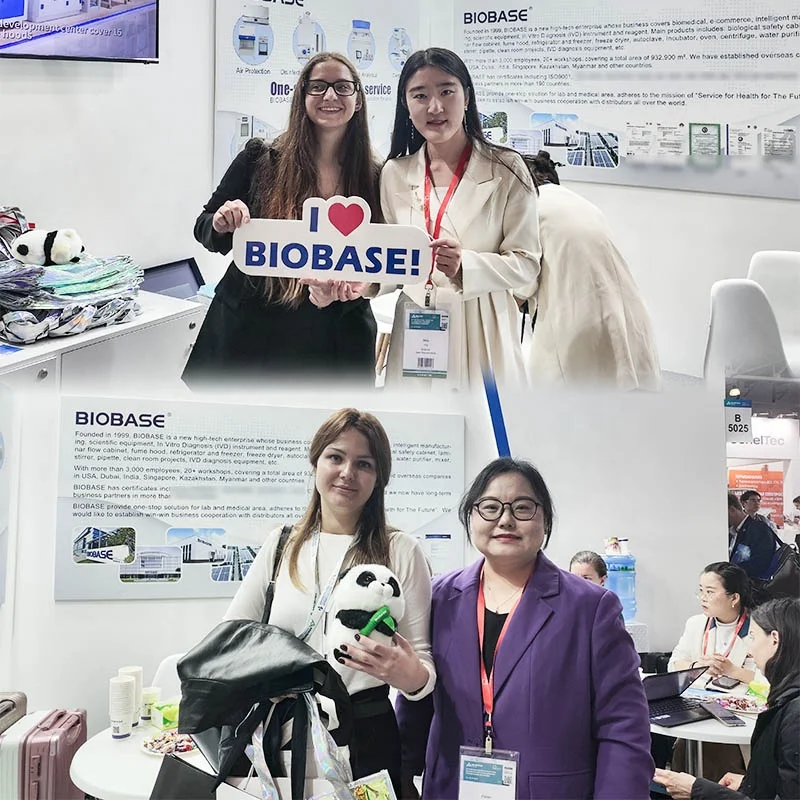 biobase Tissue Flotation Water Bath Model Slide Dryer Pathology Detecting Body Health Hospital Clinic Laboratory
