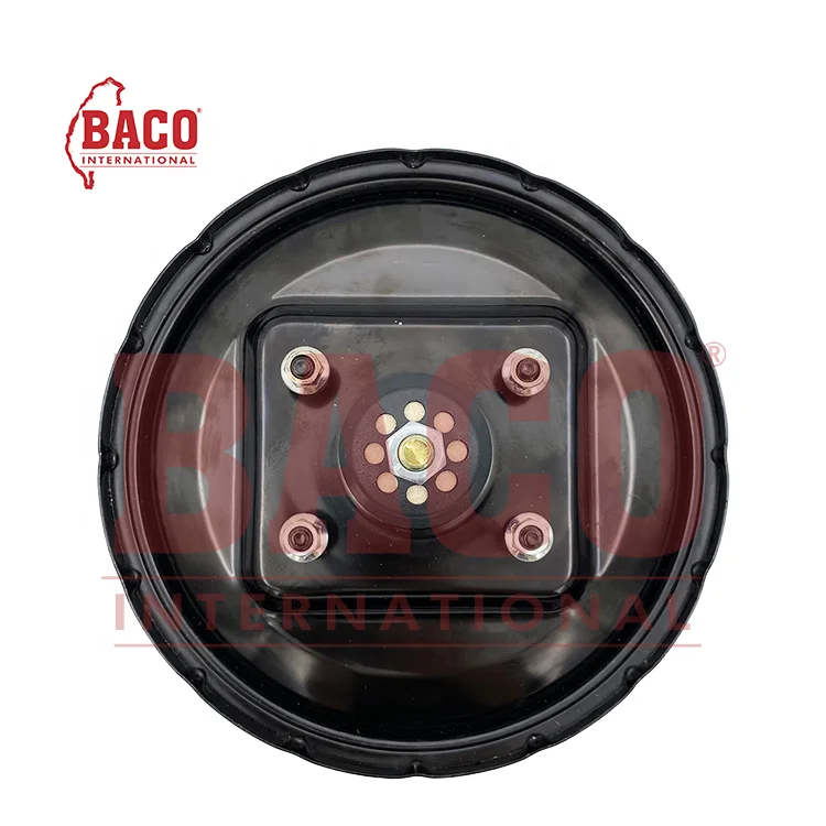 BACO 8-97162-799-2 BRAKE BOOSTER FOR ISUZU NKR NPR 8971627992 8-97162-799-3 8971627993