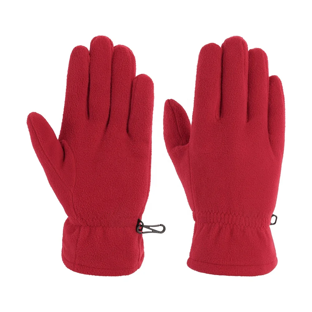 
Women Gloves Stylish Hand Warmer Winter Gloves Women Arm Crochet Knitting Faux Wool Mitten Warm Fingerless Gloves in pakistan 