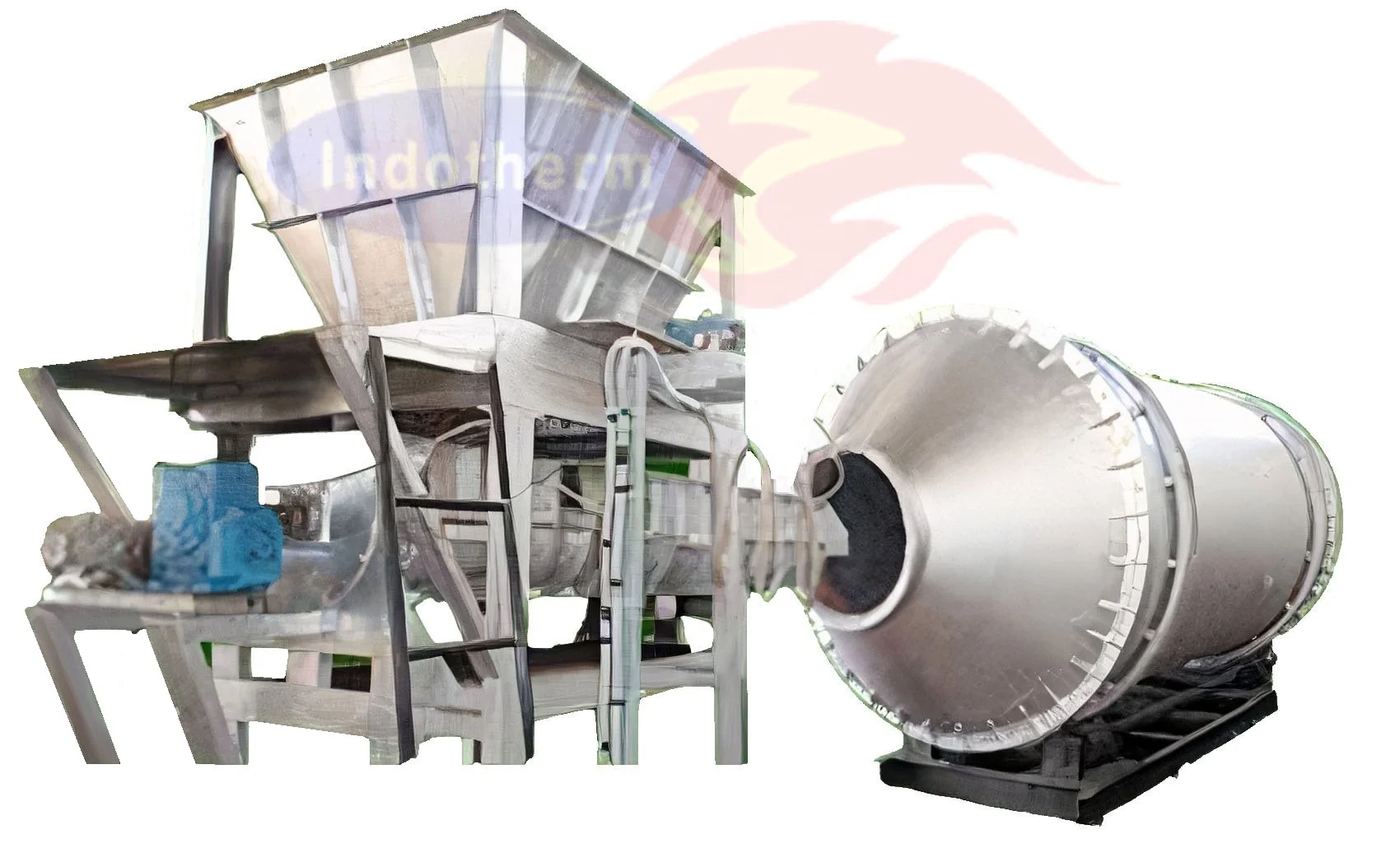 3 Ton Lead Battery Recycling Plant Scrap Battery Recycling Plant Turnkey Solutions for Lead battery Recycling Secondary Lead