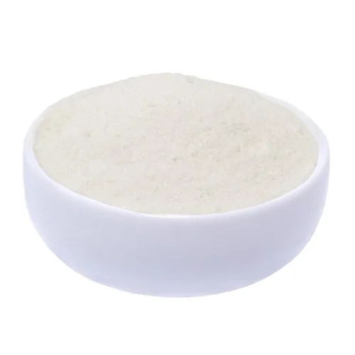 
Fat Filled Milk Powder 